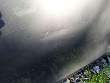 фото thumb №4, Дверь перед seat leon ii 1p0