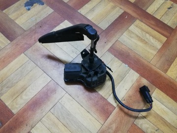 фото thumb №15, Механізм двірник фара ford scorpio mk1