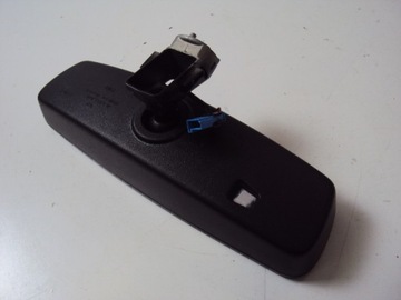 фото thumb №5, Дзеркало внутрішнє ford c-max mk2 2014-