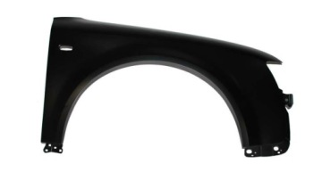 фото thumb №1, Крыло передний правый do audi a4 b6 2000-2004