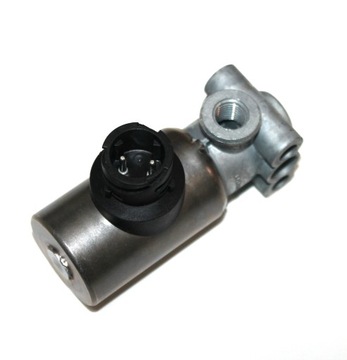 Электромагнитный клапан EZP 12В WABCO 4721745990