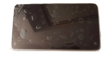 фото thumb №1, Bmw 7 g11 g12 монітор задній 65509384085