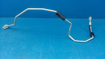 фото thumb №7, Шланг трубка wąż кондиционера porsche 911 991 4s