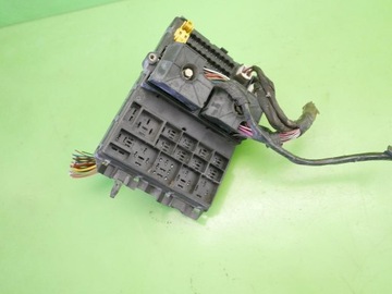 фото thumb №6, Коробка запобіжників jeep grand cherokee wj 3.1