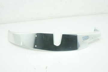 фото thumb №2, Захист замка двері права mercedes cl w216