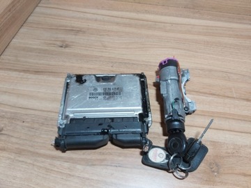 фото thumb №1, Набір стартовий fabia i 1.9 tdi 038906019af