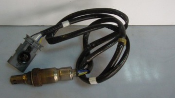 фото thumb №1, Датчик лямбда-зонд fiat/iveco 42550617