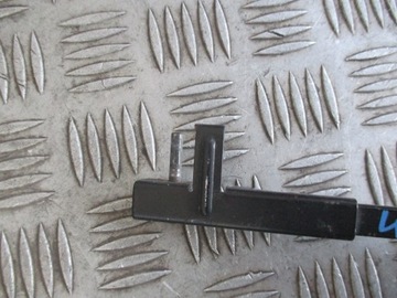 фото thumb №12, Важіль важелі двірник перед peugeot 407 04-10r