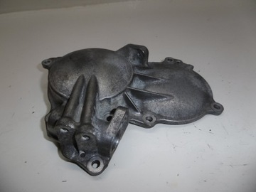 фото thumb №4, Защита распределительного вала infiniti qx50 qx70 ex 370z 3.7 v6