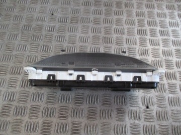 фото thumb №7, Спидометр пассажира hyundai i30 07-10r 1.6 b