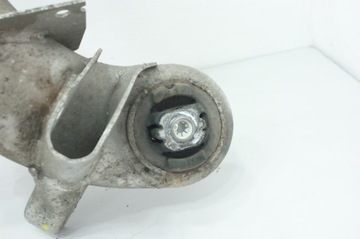 фото thumb №4, Підрамник візок балка зад mercedes cl w216