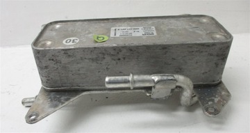 фото thumb №5, Радиаторов масла audi q7 4m ii 3.0 tdi 4m0317021b