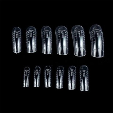 Стартовый набор XXL Flexy Gel + формочка + гратис
