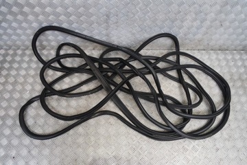 фото thumb №1, Audi a6 c8 4k9 kombi прокладка задняя правая