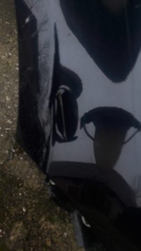 фото thumb №3, Range rover sport крыло