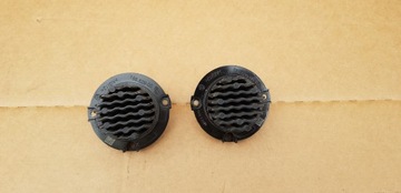 фото thumb №1, Daf xf 106 перетворювач full led