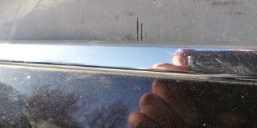 фото thumb №7, Ford galaxy mk2 lift 04- капот крышка двигателя