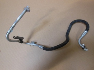 фото thumb №2, Трубка шланг кондиционера renault espace v 1.6dci