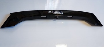 фото thumb №1, Накладка крышки ford kuga mk2 lift pod камера x