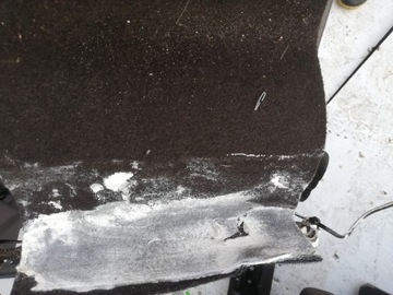 фото thumb №7, Сиденья сиденья ремни kpl opel meriva b европа