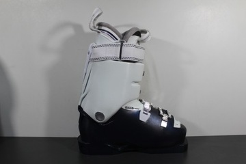 Новый TECNICA FLING INFERNO размер 22,5 eu.36 [388]