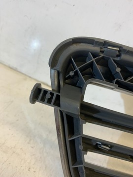 фото thumb №5, Решётка радиатора решётка радиатора mercedes w204 a2048800083