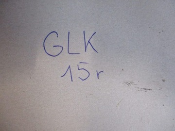 фото thumb №6, Обивка обивка дверь mercedes glk 15r