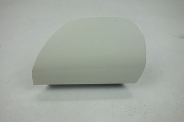 фото thumb №1, Заглушка бампера задняя honda accord viii оригинал