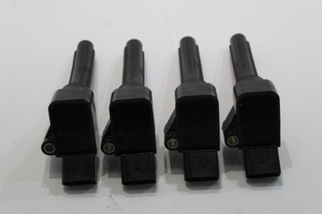 фото thumb №1, Mbm vw passat b8 котушка запалювання 06l905110d