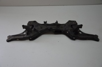 фото thumb №1, Skoda fabia iii рычаг перед левый правый