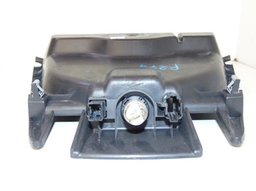 фото thumb №5, Ford transit custom schoerk ниша bk21v06202