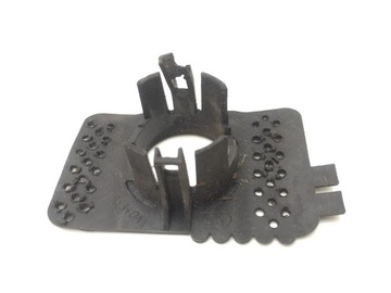 фото thumb №1, Mercedes cla w117 кошик кріплення парктронік pdc праві перед