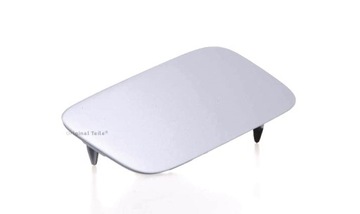 фото thumb №1, Заглушка розпилювача фара audi q3 права оригінал od aso