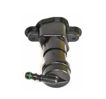 фото thumb №1, Лівий омивач фара audi a4 b7 8e0955101d