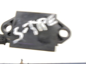 фото thumb №5, Датчик kąta повороту 2r8a-3f818-ac jaguar s-type