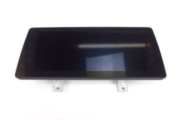 фото thumb №1, Монитор дисплей bmw g30 g31 g32 6810511