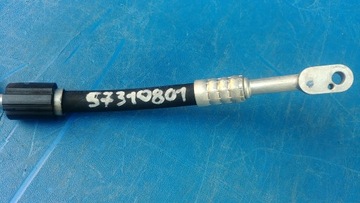 фото thumb №6, Шланг трубка wąż кондиционера porsche 911 991 4s