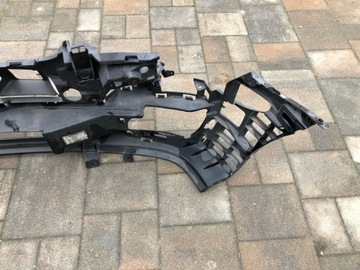 фото thumb №6, Mercedes r-clasa w251 усилитель бампера