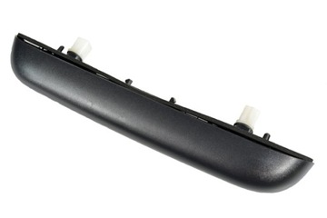 фото thumb №7, Лампа номерного знака реєстраційний kangoo ii оригінал