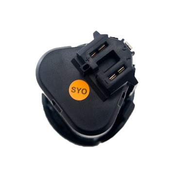 Аккумулятор для Bosch PMF PSM li-on 10,8В 2000мАч