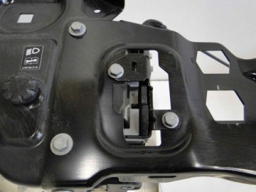 Mercedes e klasa w212 amg 212 рестайлинг  ремень передний америка Доставка, фото thumb