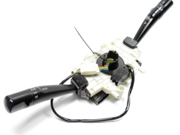 фото thumb №1, Ssangyong rodius 09r 2.7 lift датчик kąta поворота