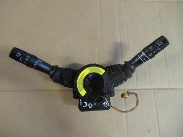 фото thumb №1, Hyundai i30 ii 2012- переключатель с лента