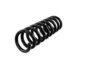 фото thumb №13, Пружина зад mercedes e-klasa w211 2002-
