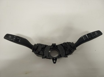 фото thumb №1, Выключатель переключатель комбинированный света carens iv