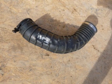 фото thumb №1, Hyundai i30 iii 2018 1.6 труба шланг воздуха