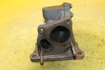 фото thumb №5, Корпус турбіни mazda 3 бі-турбо 2.2cidt 81035-0001