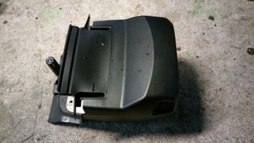 фото thumb №1, Mazda 3 09-13 корпус кермо захист