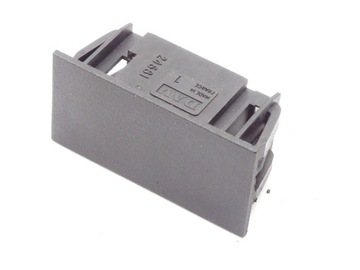 фото thumb №1, Renault midlum 00-06 dci заглушка перемикача