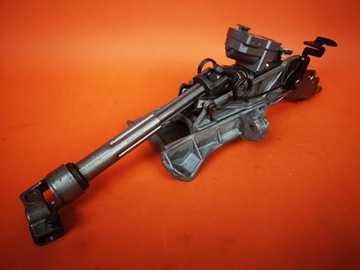 фото thumb №6, Volvo v40 ii колонка рулевая блокировка 31406494